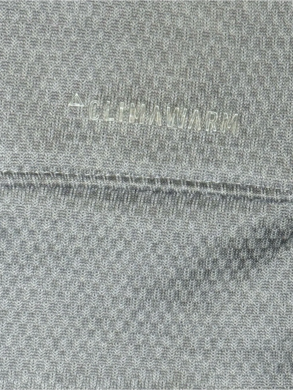 adidas full zip